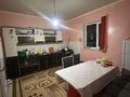 5-комнатная квартира · 125 м², Кетебай би 46 — Бәйшешек за 37 млн ₸ в  — фото 9