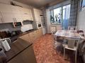 1-комнатная квартира · 42.1 м² · 3/9 этаж, Микрорайон Аэропорт 1, Аэрапорт за 20.5 млн ₸ в Костанае — фото 4