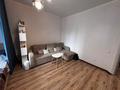 1-комнатная квартира · 42.1 м² · 3/9 этаж, Микрорайон Аэропорт 1, Аэрапорт за 20.5 млн ₸ в Костанае — фото 7