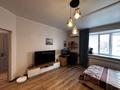 1-комнатная квартира · 42.1 м² · 3/9 этаж, Микрорайон Аэропорт 1, Аэрапорт за 20.5 млн ₸ в Костанае — фото 9