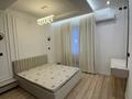 2-бөлмелі пәтер · 77 м² · 7/12 қабат, Нұрсәт ш/а, Нурсултан назарбаева 19 — Шаяхметова, бағасы: 47 млн ₸ в Шымкенте, Каратауский р-н — фото 23