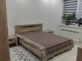 Жеке үй · 4 бөлме · 150 м² · 10 жүзд., Куттыбеков бн — Алтын ғасыр тойхана, бағасы: 45 млн ₸ в Сарыагаш — фото 6