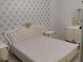 Жеке үй · 4 бөлме · 150 м² · 10 жүзд., Куттыбеков бн — Алтын ғасыр тойхана, бағасы: 45 млн ₸ в Сарыагаш — фото 7