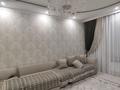 Жеке үй · 4 бөлме · 150 м² · 10 жүзд., Куттыбеков бн — Алтын ғасыр тойхана, бағасы: 45 млн ₸ в Сарыагаш — фото 8