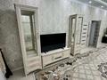 Жеке үй · 4 бөлме · 150 м² · 10 жүзд., Куттыбеков бн — Алтын ғасыр тойхана, бағасы: 45 млн ₸ в Сарыагаш — фото 2
