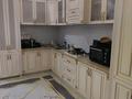 Жеке үй · 4 бөлме · 150 м² · 10 жүзд., Куттыбеков бн — Алтын ғасыр тойхана, бағасы: 45 млн ₸ в Сарыагаш — фото 5