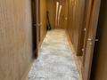 4-бөлмелі пәтер · 76 м² · 3/9 қабат, Проспект Абая Кунанбаева 80, бағасы: 21 млн ₸ в Шахтинске — фото 11