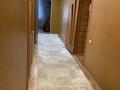 4-бөлмелі пәтер · 76 м² · 3/9 қабат, Проспект Абая Кунанбаева 80, бағасы: 21 млн ₸ в Шахтинске — фото 12