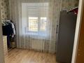 4-бөлмелі пәтер · 76 м² · 3/9 қабат, Проспект Абая Кунанбаева 80, бағасы: 21 млн ₸ в Шахтинске — фото 6