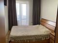 4-бөлмелі пәтер · 76 м² · 3/9 қабат, Проспект Абая Кунанбаева 80, бағасы: 21 млн ₸ в Шахтинске — фото 7