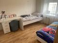 4-бөлмелі пәтер · 76 м² · 3/9 қабат, Проспект Абая Кунанбаева 80, бағасы: 21 млн ₸ в Шахтинске — фото 8