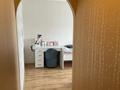 4-бөлмелі пәтер · 76 м² · 3/9 қабат, Проспект Абая Кунанбаева 80, бағасы: 21 млн ₸ в Шахтинске — фото 9