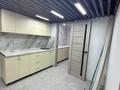 Свободное назначение, офисы, магазины и бутики, склады, общепит, салоны красоты, бани, гостиницы и зоны отдыха, медцентры и аптеки, образование, развлечения · 228 м² за 66 млн ₸ в Астане, Сарыарка р-н — фото 34