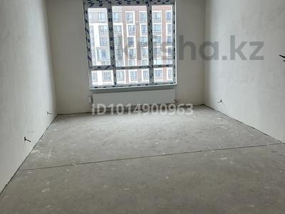 4-комнатная квартира · 141.3 м² · 6/9 этаж, Е 900 6 за 140 млн ₸ в Астане, Нура р-н