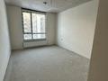 4-комнатная квартира · 141.3 м² · 6/9 этаж, Е 900 6 за 140 млн ₸ в Астане, Нура р-н — фото 10