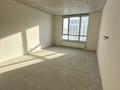 4-комнатная квартира · 141.3 м² · 6/9 этаж, Е 900 6 за 140 млн ₸ в Астане, Нура р-н — фото 12