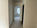 4-комнатная квартира · 141.3 м² · 6/9 этаж, Е 900 6 за 140 млн ₸ в Астане, Нура р-н — фото 13