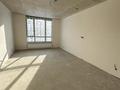 4-комнатная квартира · 141.3 м² · 6/9 этаж, Е 900 6 за 140 млн ₸ в Астане, Нура р-н — фото 14