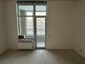 4-комнатная квартира · 141.3 м² · 6/9 этаж, Е 900 6 за 140 млн ₸ в Астане, Нура р-н — фото 16