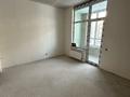4-комнатная квартира · 141.3 м² · 6/9 этаж, Е 900 6 за 140 млн ₸ в Астане, Нура р-н — фото 17