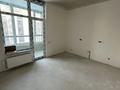 4-комнатная квартира · 141.3 м² · 6/9 этаж, Е 900 6 за 140 млн ₸ в Астане, Нура р-н — фото 18