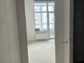 4-комнатная квартира · 141.3 м² · 6/9 этаж, Е 900 6 за 140 млн ₸ в Астане, Нура р-н — фото 3
