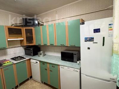 3-бөлмелі пәтер · 75 м² · 1/5 қабат, Кобыланды батыра 48, бағасы: 21.7 млн ₸ в Костанае
