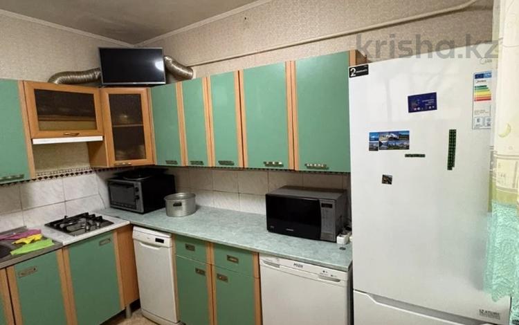 3-бөлмелі пәтер · 75 м² · 1/5 қабат, Кобыланды батыра 48, бағасы: 21.7 млн ₸ в Костанае — фото 3