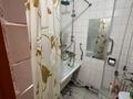 3-бөлмелі пәтер · 75 м² · 1/5 қабат, Кобыланды батыра 48, бағасы: 21.7 млн ₸ в Костанае — фото 9