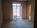 3-комнатная квартира · 78 м² · 5/9 этаж, Сарыарка за 21.8 млн ₸ в Кокшетау — фото 2