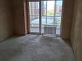 3-комнатная квартира · 78 м² · 5/9 этаж, Сарыарка за 21.8 млн ₸ в Кокшетау — фото 4