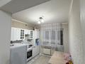 3-бөлмелі пәтер · 73 м² · 6/9 қабат, мкр. Алтын орда, Алтын орда ш/а. д15 , кор,1, кв ,25 — Р-н Астана ,ул. Ораза Татеулы, бағасы: 30 млн ₸ в Актобе — фото 6