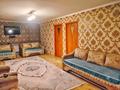 Жеке үй · 3 бөлме · 78.9 м² · 6 жүзд., Садовая 254, бағасы: 9.5 млн ₸ в Усть-Каменогорске, Меновное