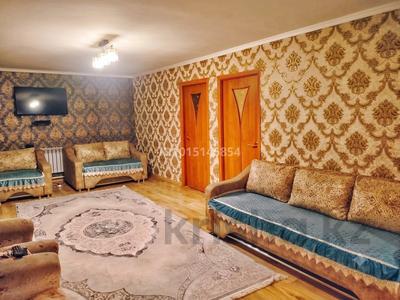 Жеке үй · 3 бөлме · 78.9 м² · 6 жүзд., Садовая 254, бағасы: 9.5 млн ₸ в Усть-Каменогорске, Меновное
