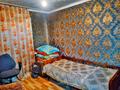 Жеке үй · 3 бөлме · 78.9 м² · 6 жүзд., Садовая 254, бағасы: 9.5 млн ₸ в Усть-Каменогорске, Меновное — фото 10