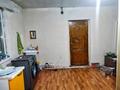 Жеке үй · 3 бөлме · 78.9 м² · 6 жүзд., Садовая 254, бағасы: 9.5 млн ₸ в Усть-Каменогорске, Меновное — фото 12