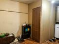Жеке үй · 3 бөлме · 78.9 м² · 6 жүзд., Садовая 254, бағасы: 9.5 млн ₸ в Усть-Каменогорске, Меновное — фото 14