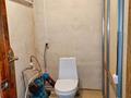 Жеке үй · 3 бөлме · 78.9 м² · 6 жүзд., Садовая 254, бағасы: 9.5 млн ₸ в Усть-Каменогорске, Меновное — фото 15