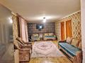 Жеке үй · 3 бөлме · 78.9 м² · 6 жүзд., Садовая 254, бағасы: 9.5 млн ₸ в Усть-Каменогорске, Меновное — фото 2