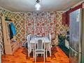 Жеке үй · 3 бөлме · 78.9 м² · 6 жүзд., Садовая 254, бағасы: 9.5 млн ₸ в Усть-Каменогорске, Меновное — фото 3