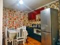 Жеке үй · 3 бөлме · 78.9 м² · 6 жүзд., Садовая 254, бағасы: 9.5 млн ₸ в Усть-Каменогорске, Меновное — фото 4