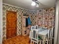 Жеке үй · 3 бөлме · 78.9 м² · 6 жүзд., Садовая 254, бағасы: 9.5 млн ₸ в Усть-Каменогорске, Меновное — фото 5