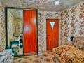 Жеке үй · 3 бөлме · 78.9 м² · 6 жүзд., Садовая 254, бағасы: 9.5 млн ₸ в Усть-Каменогорске, Меновное — фото 6