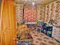 Жеке үй · 3 бөлме · 78.9 м² · 6 жүзд., Садовая 254, бағасы: 9.5 млн ₸ в Усть-Каменогорске, Меновное — фото 7