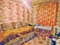 Жеке үй · 3 бөлме · 78.9 м² · 6 жүзд., Садовая 254, бағасы: 9.5 млн ₸ в Усть-Каменогорске, Меновное — фото 8