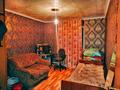 Жеке үй · 3 бөлме · 78.9 м² · 6 жүзд., Садовая 254, бағасы: 9.5 млн ₸ в Усть-Каменогорске, Меновное — фото 9