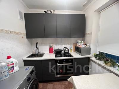 Пәтерлер в Жамбылской обл.: 2-бөлмелі пәтер · 44.4 м² · 3/5 қабат, Жайлау 4/1 — Шостаковича-Жансугурова, бағасы: 15.7 млн 〒 2-бөлмелі пәтер · 44.4 м² · 3/5 қабат, Жайлау 4/1 — Шостаковича-Жансугурова, бағасы: 15.7 млн 〒 в Таразе