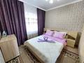 1-бөлмелі пәтер · 50 м² · 3 қабат, Щурихина 40, бағасы: 10 000 ₸ в Уральске