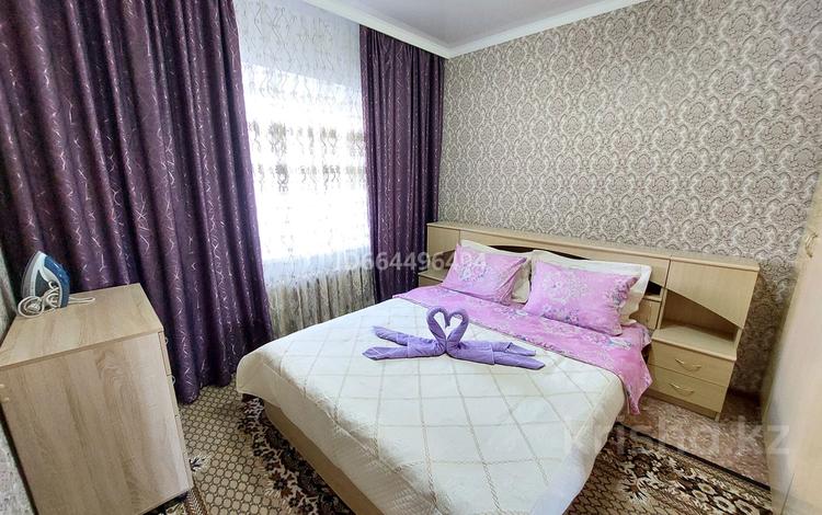 1-бөлмелі пәтер · 50 м² · 3 қабат, Щурихина 40, бағасы: 10 000 ₸ в Уральске — фото 15