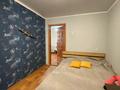 4-бөлмелі пәтер · 71.1 м² · 1/3 қабат, Молдагуловой 69, бағасы: 16 млн ₸ в Экибастузе — фото 8